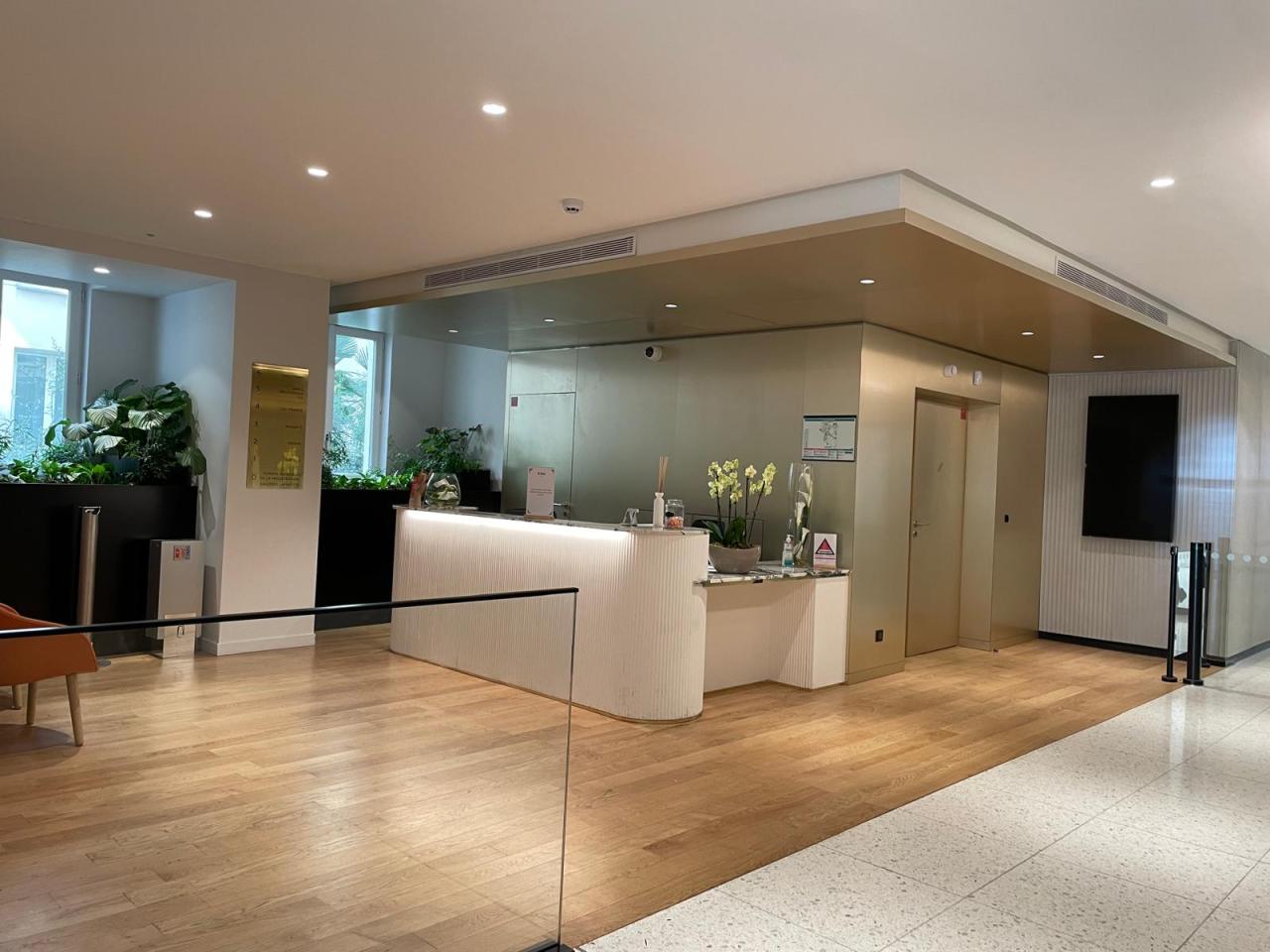 Location bureau Paris OLBUR2206851 2