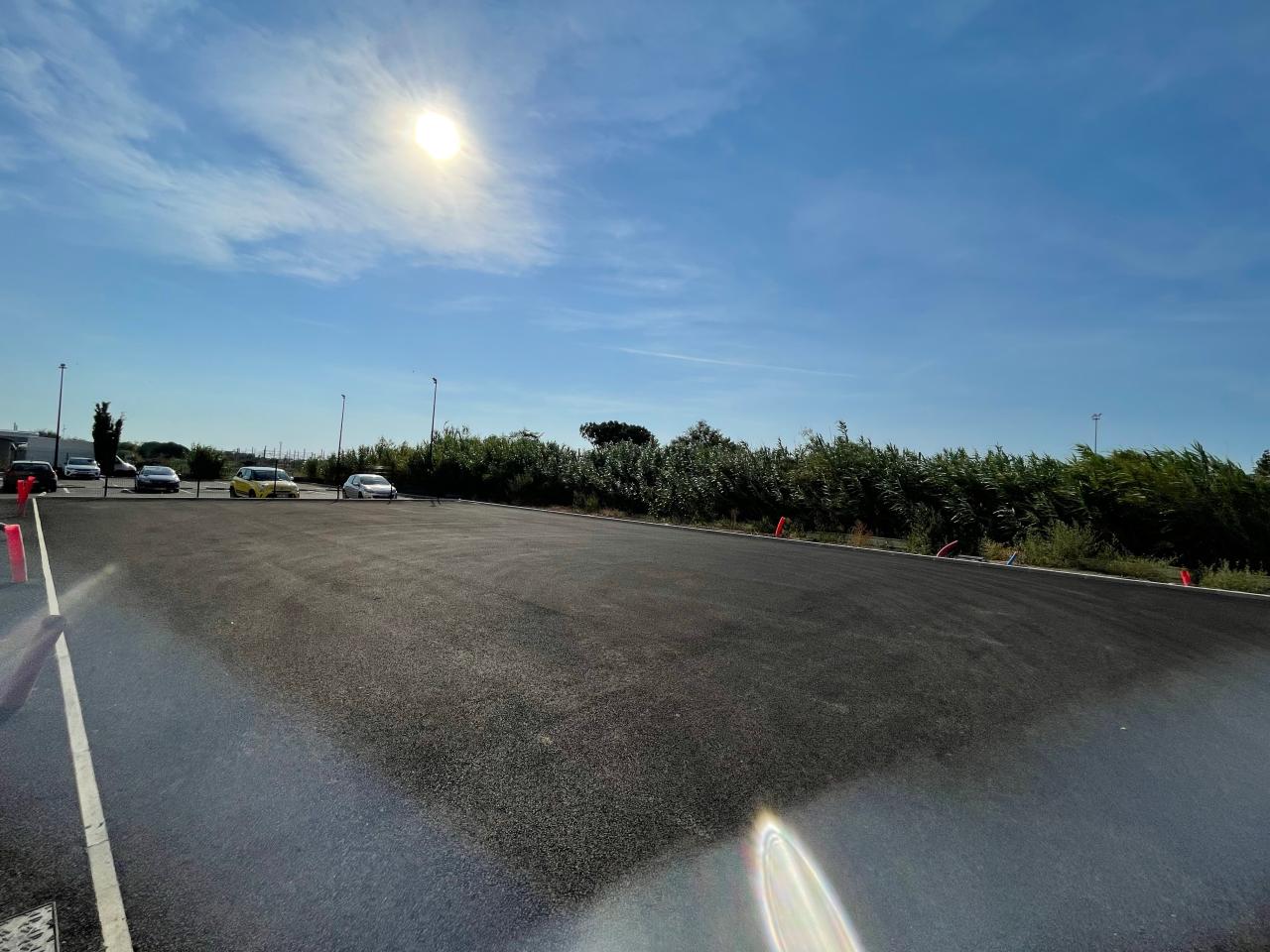 Vente local d'activité Sète Hérault OVACT2532020 1