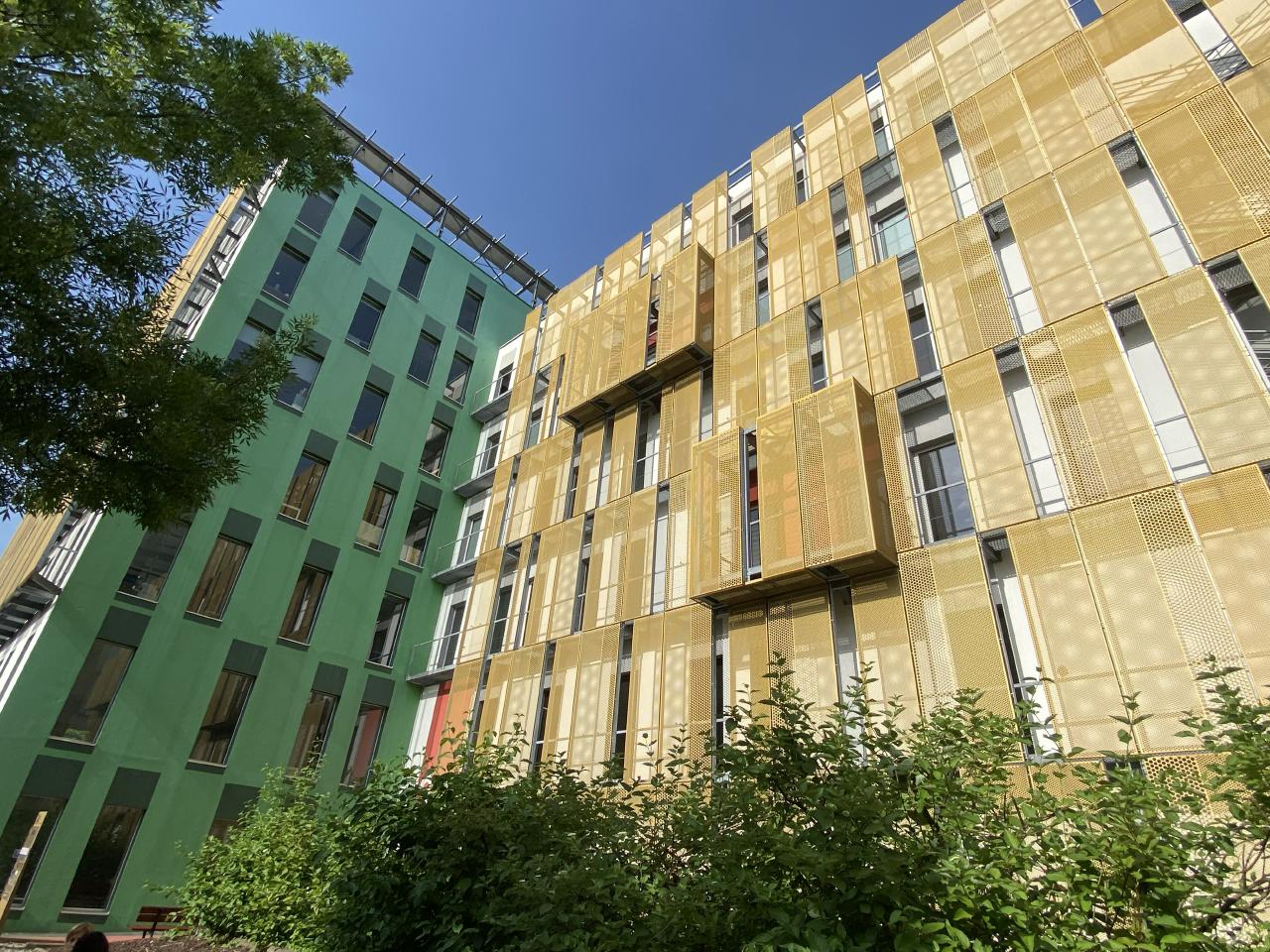 Location bureau Grenoble Isère OLBUR2109732 1