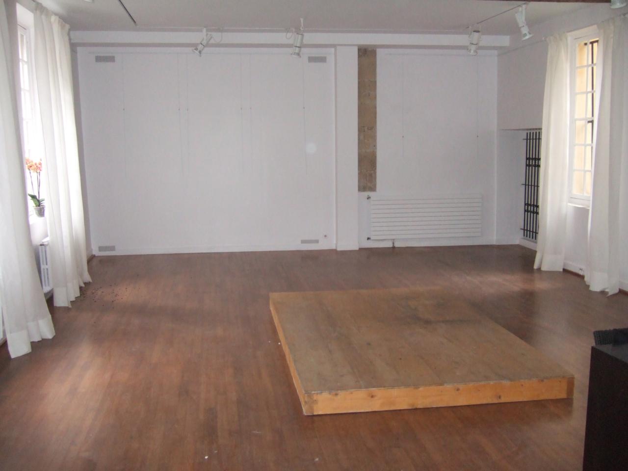 Location bureau Paris OLBUR2530577 4