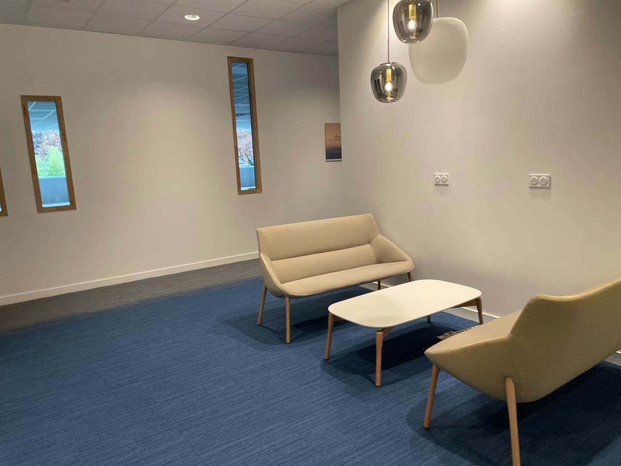 Location bureau Eybens Isère OLBUR2427970 3