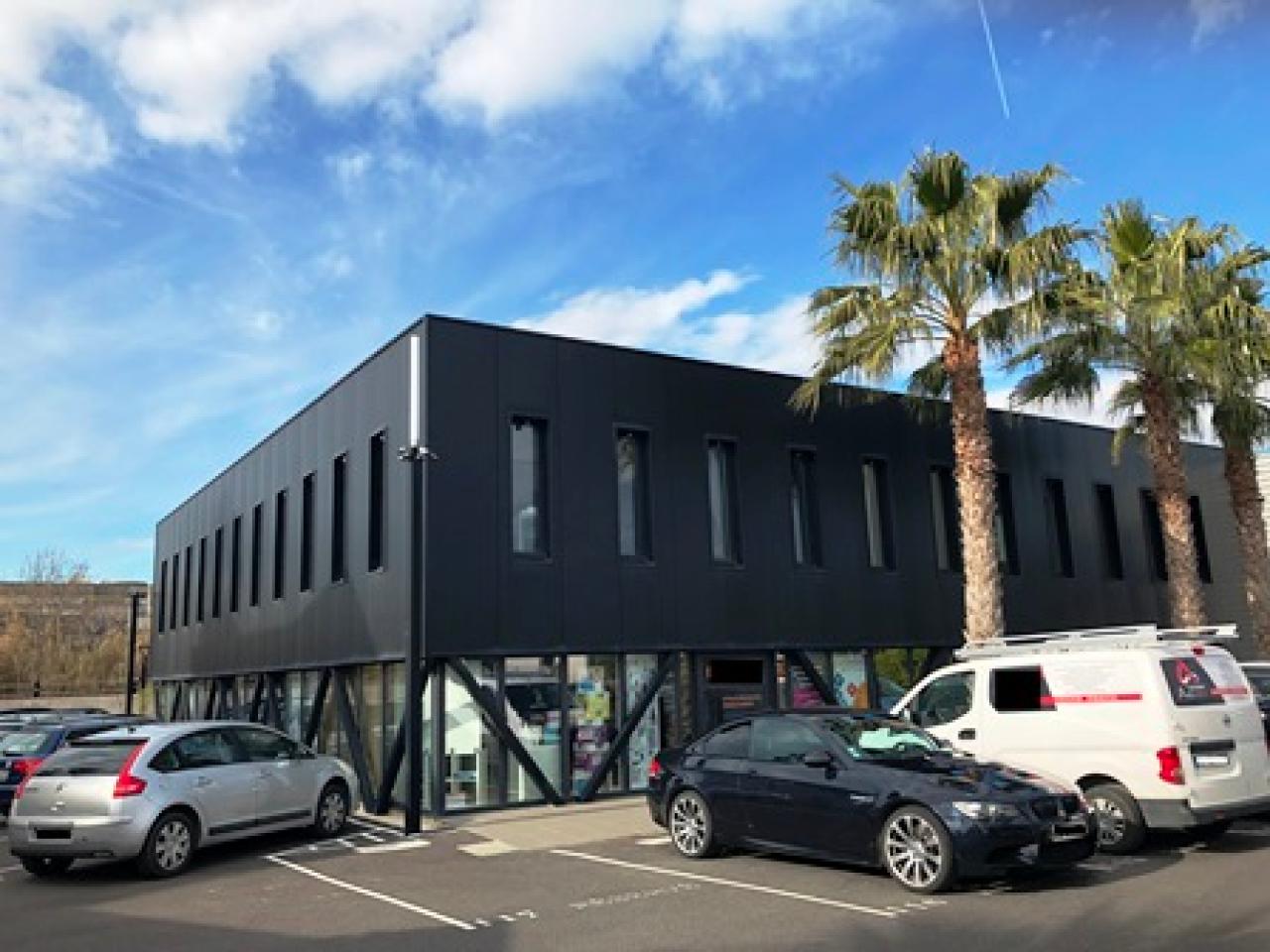 Location bureau Mauguio Hérault OLBUR2640431 3