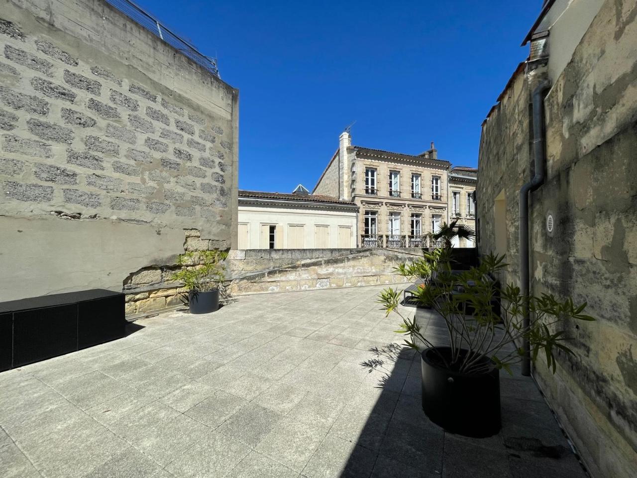 Vente bureau Bordeaux Gironde OVBUR2639438 4