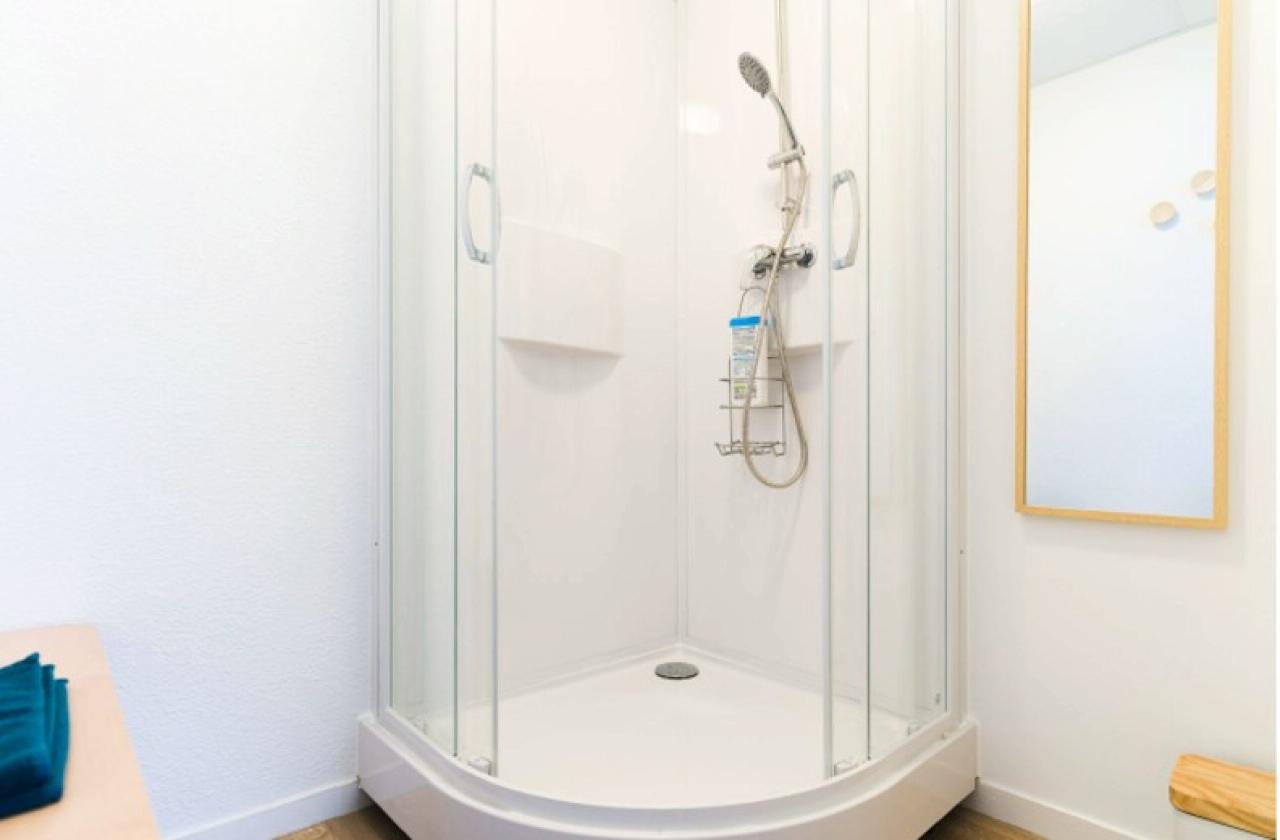 Location bureau Bordeaux Gironde OLBUR2428188 2