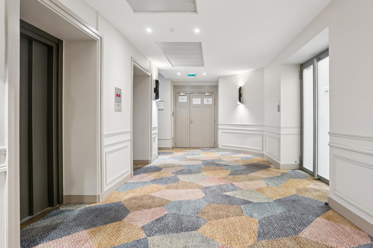 Location bureau Paris OLBUR2639720 1