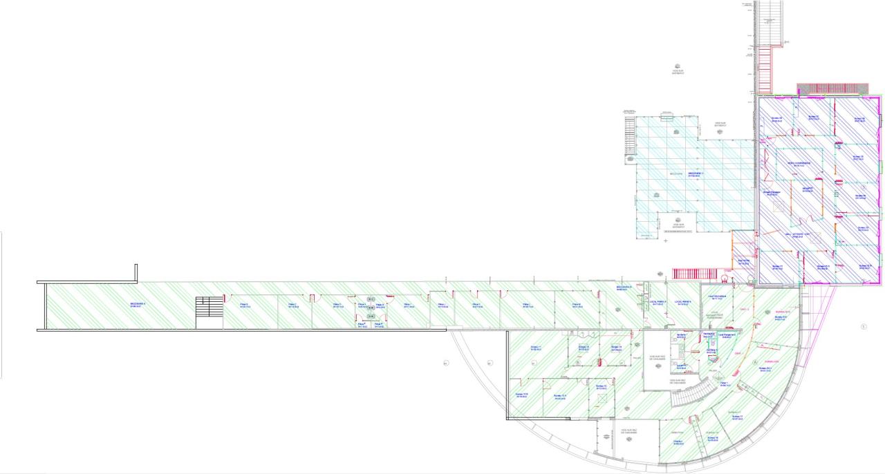 Location entrepôt classe b Miribel Ain OLLOG2313960 4