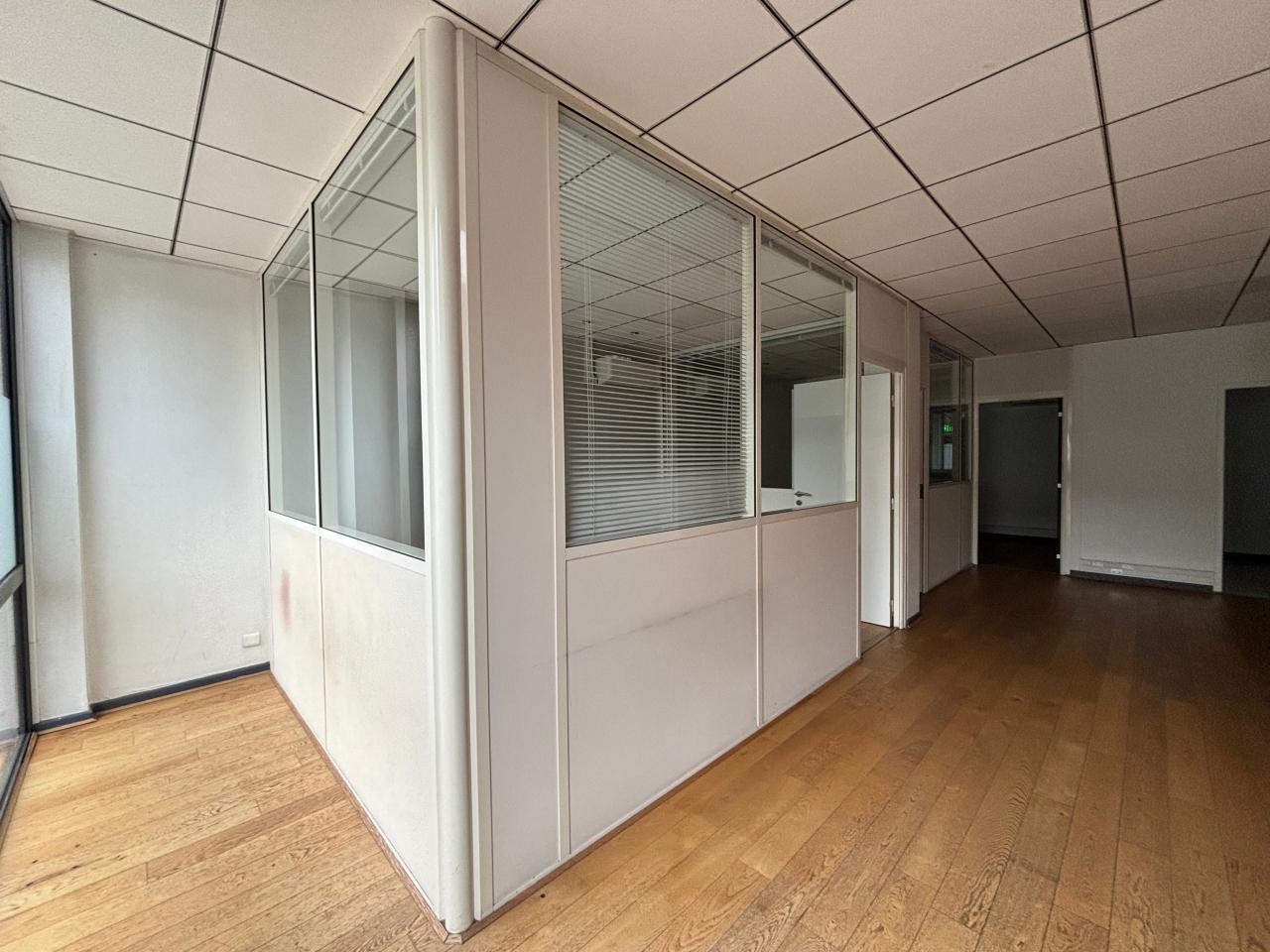Location bureau Lyon Rhône OLBUR2638227 3
