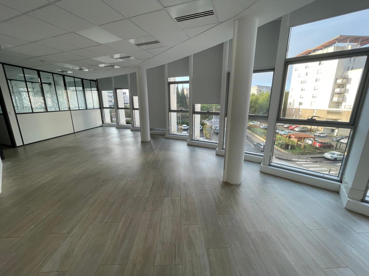 Location bureau Montpellier Hérault OLBUR2535172 3