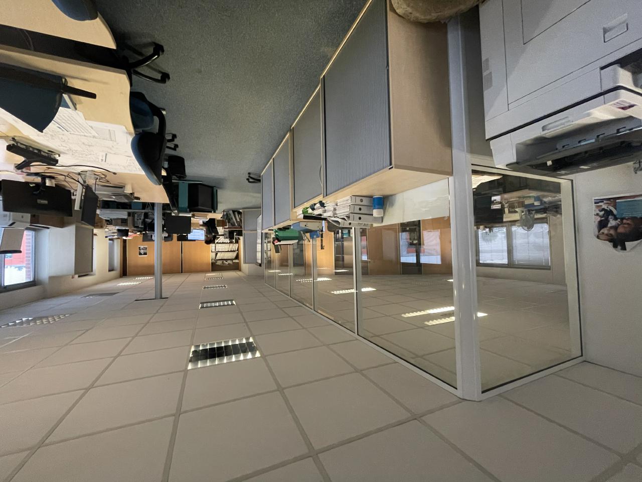 Vente bureau Ronchin Nord OVBUR2423742 4