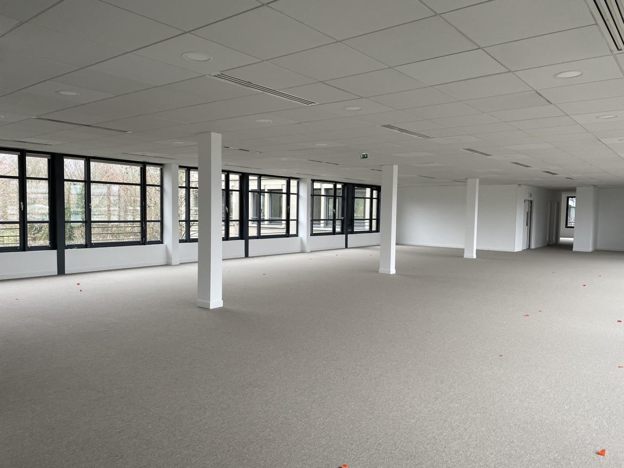 Location bureau Antony Hauts-de-Seine OLBUR2419731 2