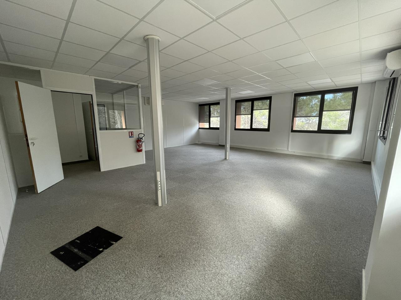 Location bureau Sophia Antipolis Alpes-Maritimes OLBUR2114913 4