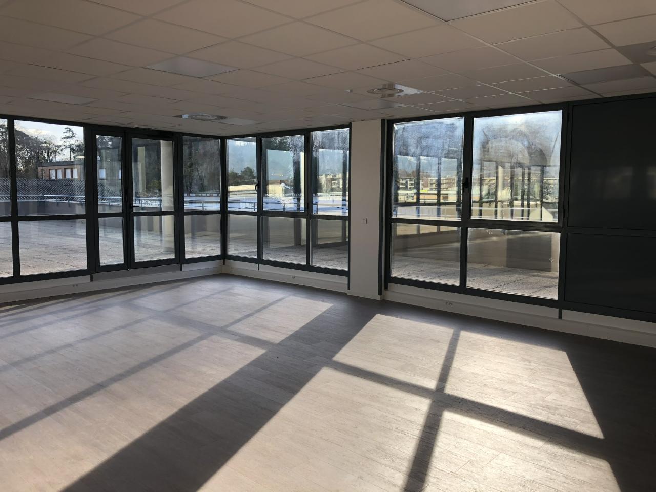 Location bureau Fontaine Isère OLBUR2109818 2