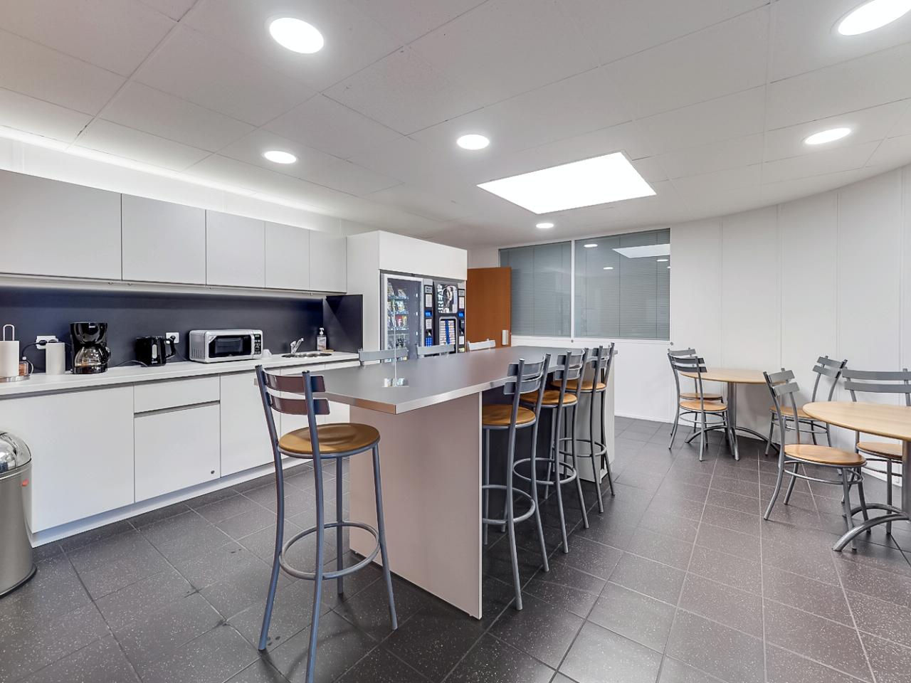 Location coworking Meylan Isère OLBUR2312188 3