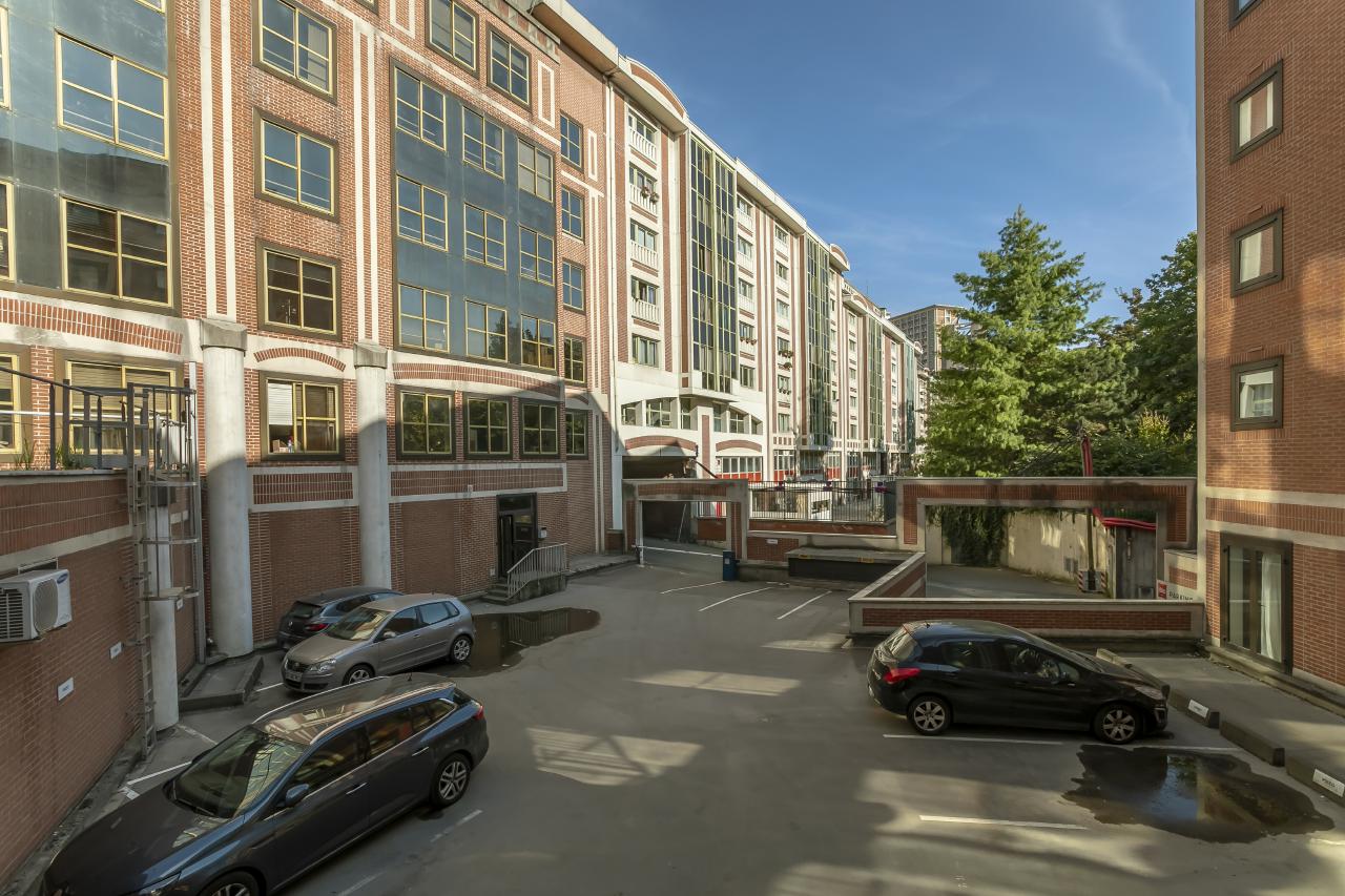 Location bureau Lille Nord OLBUR2114234 2