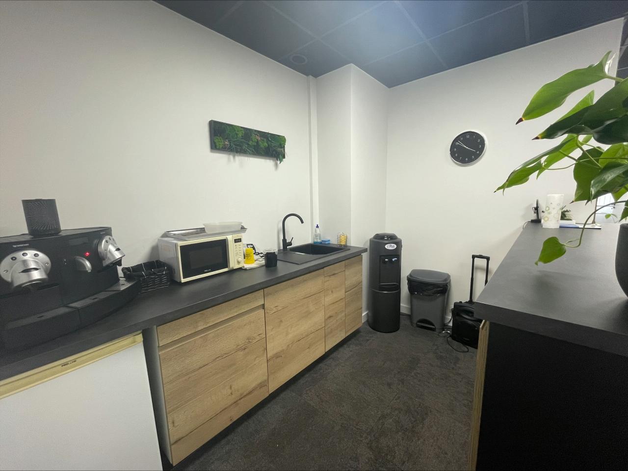 Location bureau Rennes Ille-et-Vilaine OLBUR2529725 1