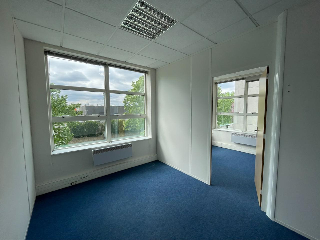 Location bureau Rennes Ille-et-Vilaine OLBUR2422546 3