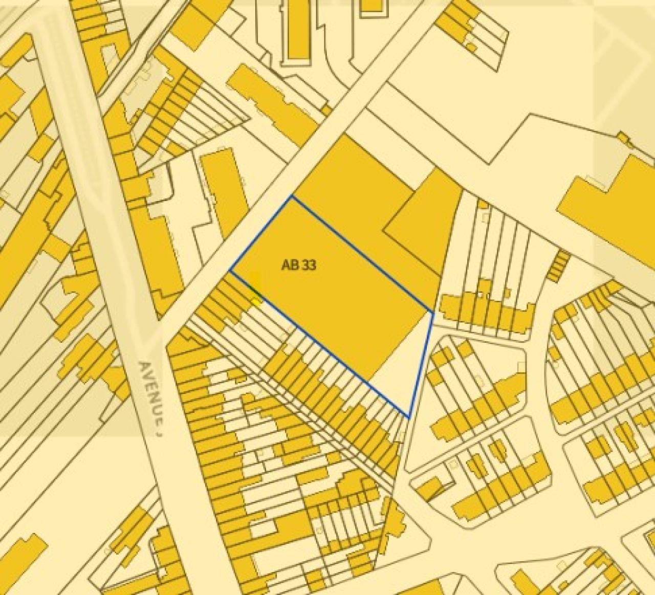 Vente local d'activité Ronchin Nord OVACT2535586 3
