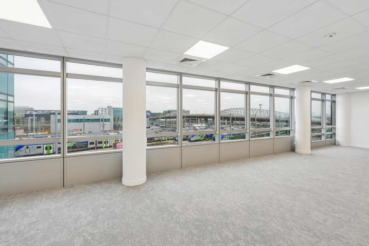 Location bureau Saint-Denis Seine-Saint-Denis OLBUR2100386 1