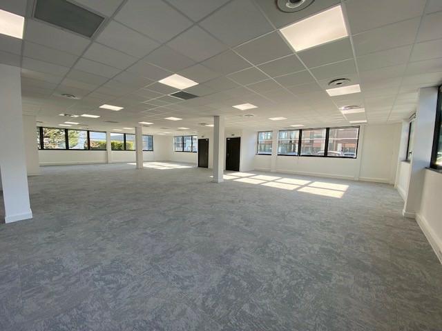 Location bureau Pessac Gironde OLBUR2002261 3