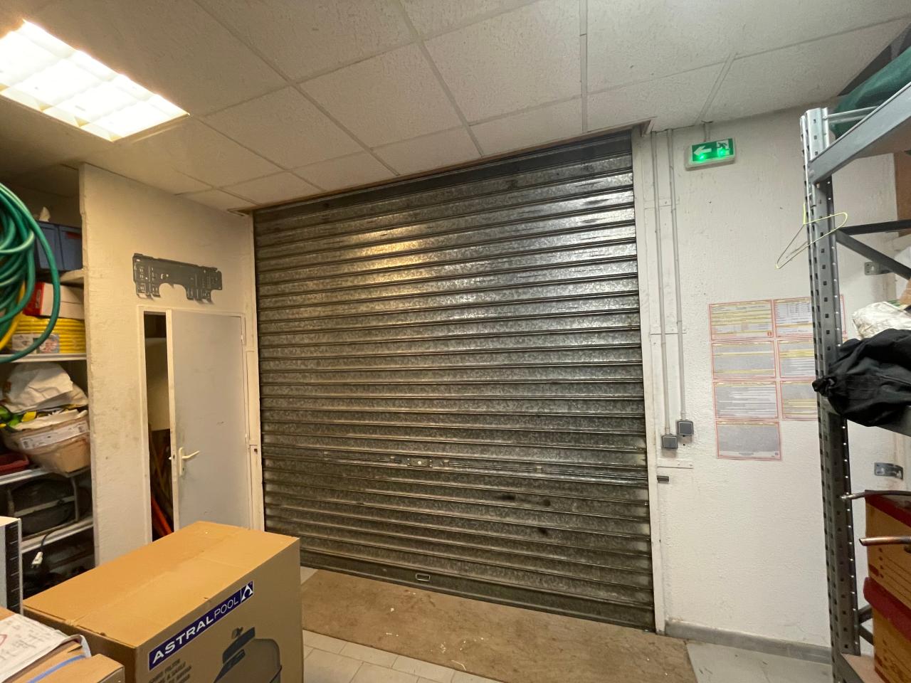 Location local d'activité Biot Alpes-Maritimes OLACT2638070 4