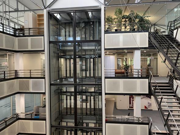 Location bureau Lyon Rhône OLBUR2641190 1