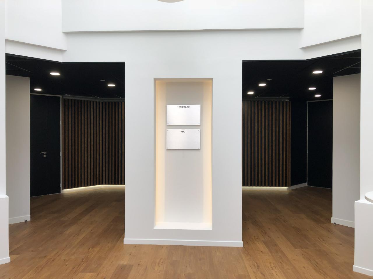 Location bureau Labège Haute-Garonne OLBUR2534573 3