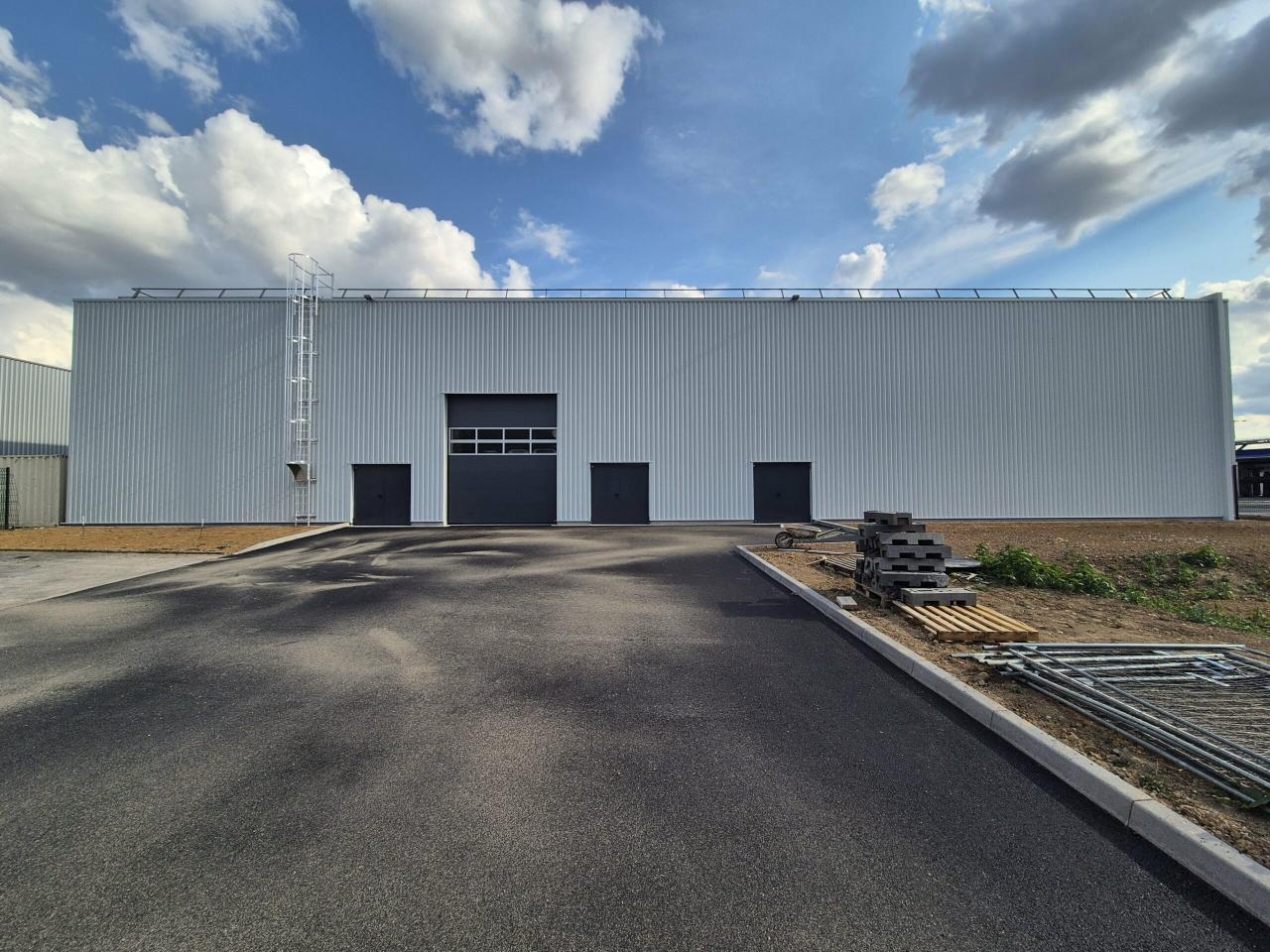 Location local d'activité Metz Moselle OLACT2423183 1