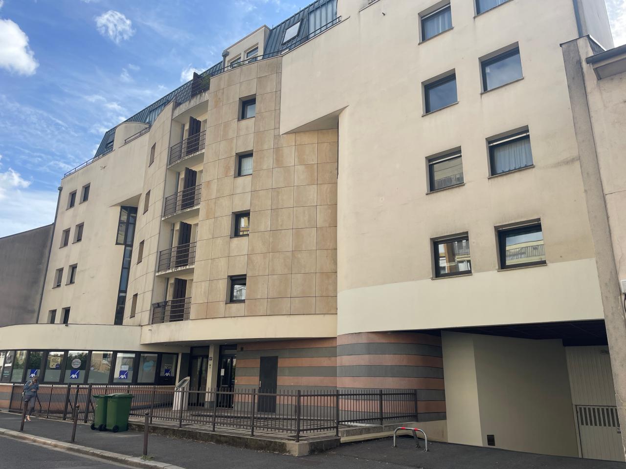 Location bureau Orléans Loiret OLBUR2536915 3