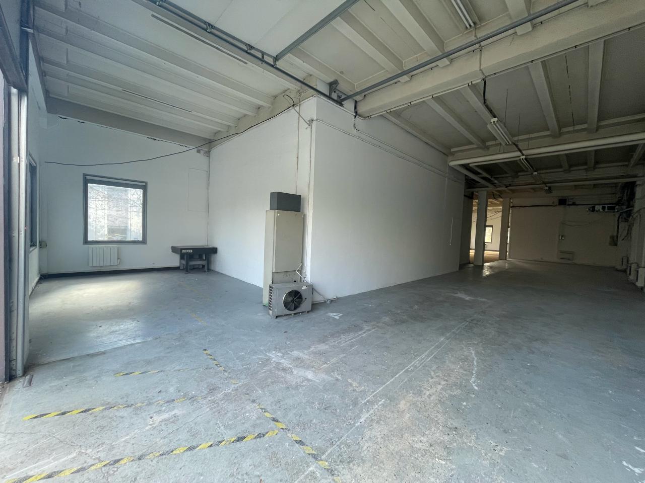 Vente local d'activité Osny Val-d'Oise OVACT2313583 2