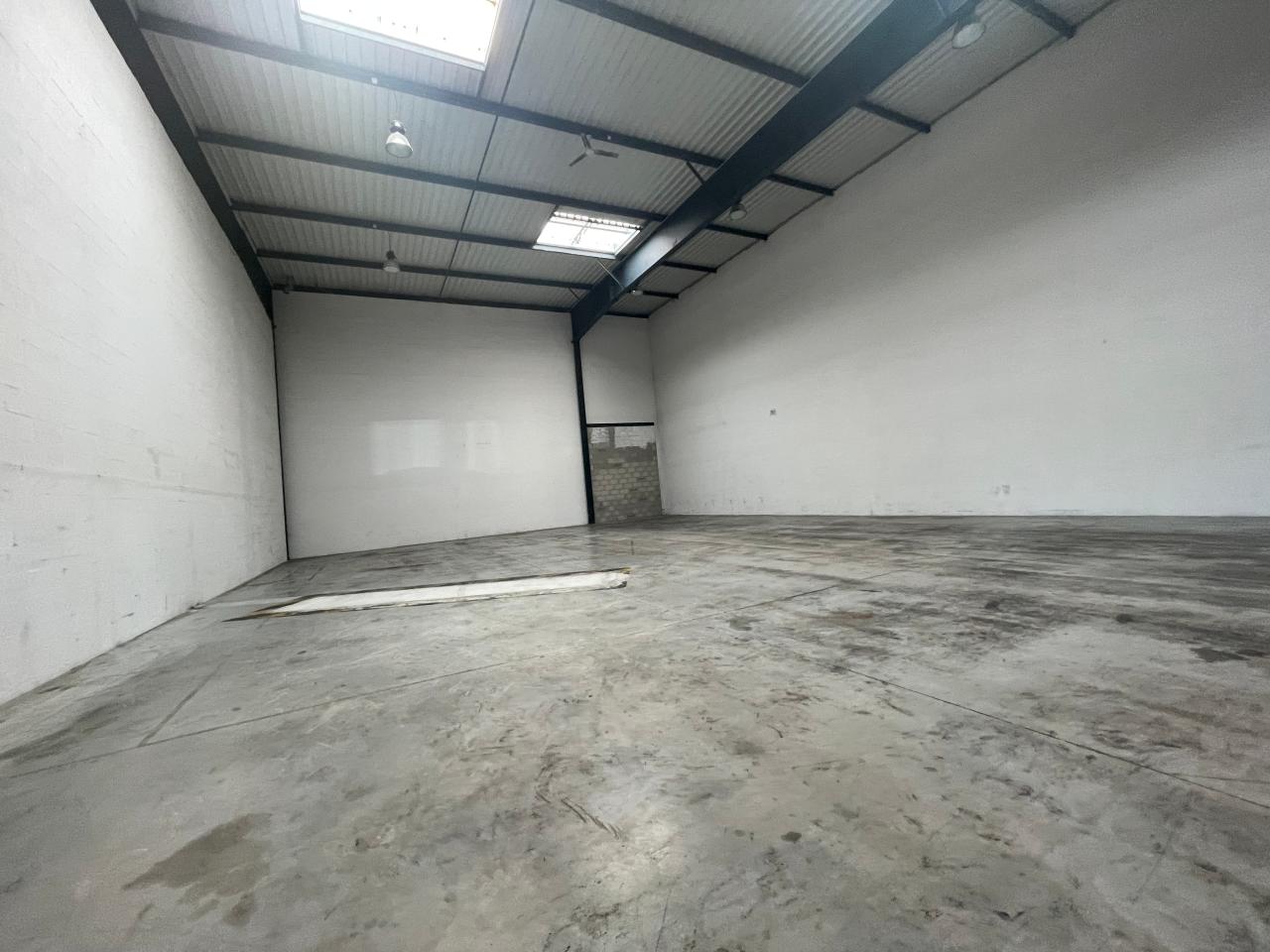 Location local d'activité Corbas Rhône OLACT2642974 4