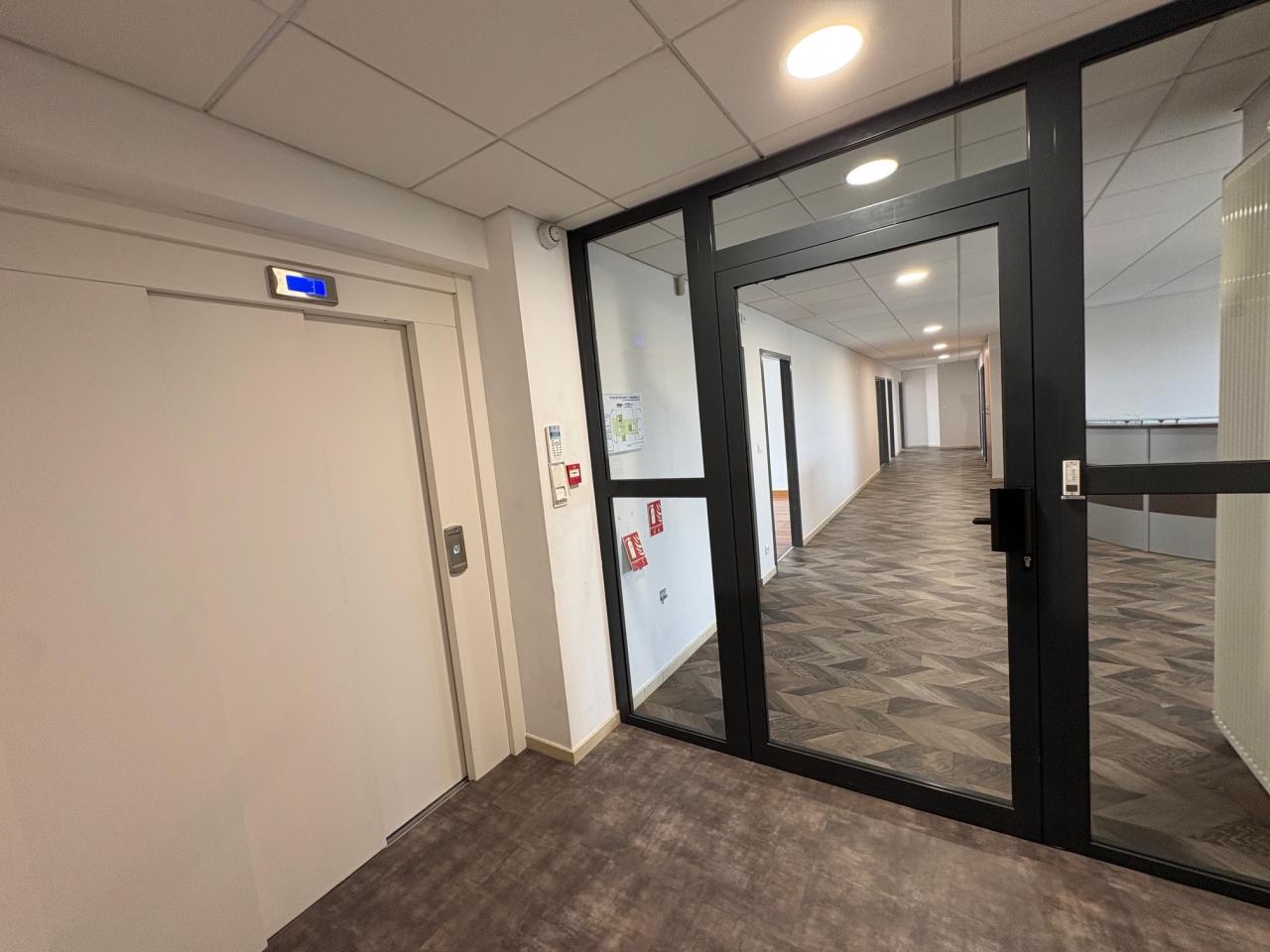 Location bureau Besançon Doubs OLBUR2533785 2