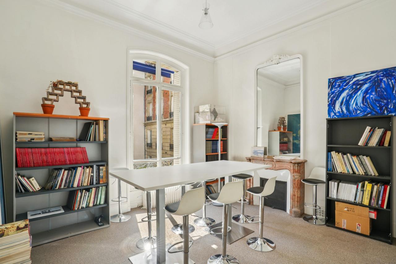 Location bureau Paris OLBUR2311671 4
