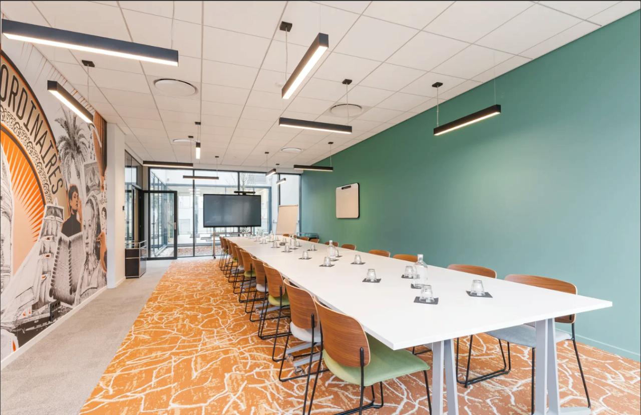 Location coworking Nantes Loire-Atlantique OLBUR2530779 2