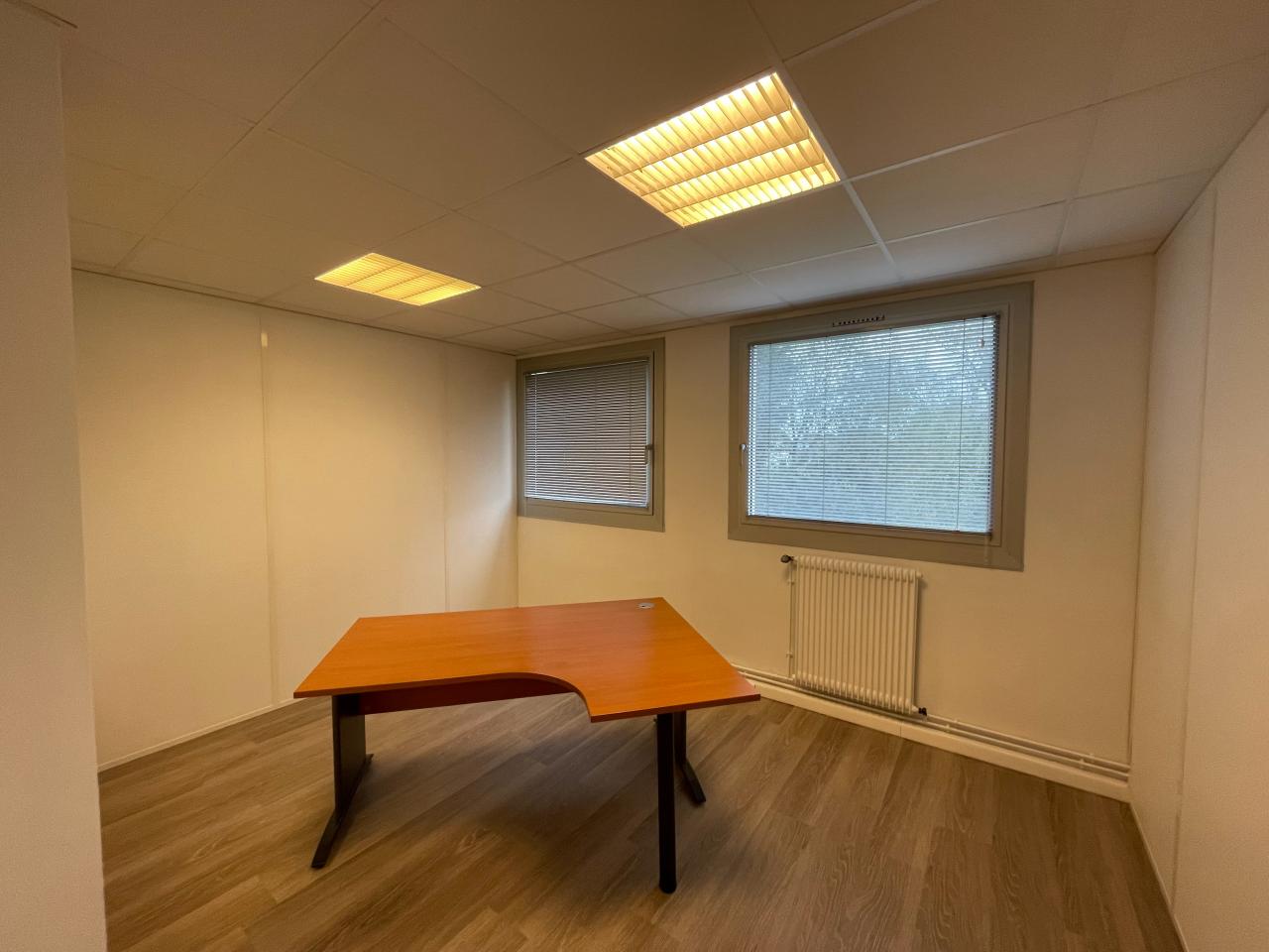 Location bureau Bihorel Seine-Maritime OLBUR2112550 3