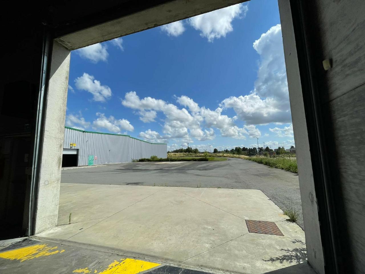 Vente local d'activité Cysoing Nord OVACT2315542 3