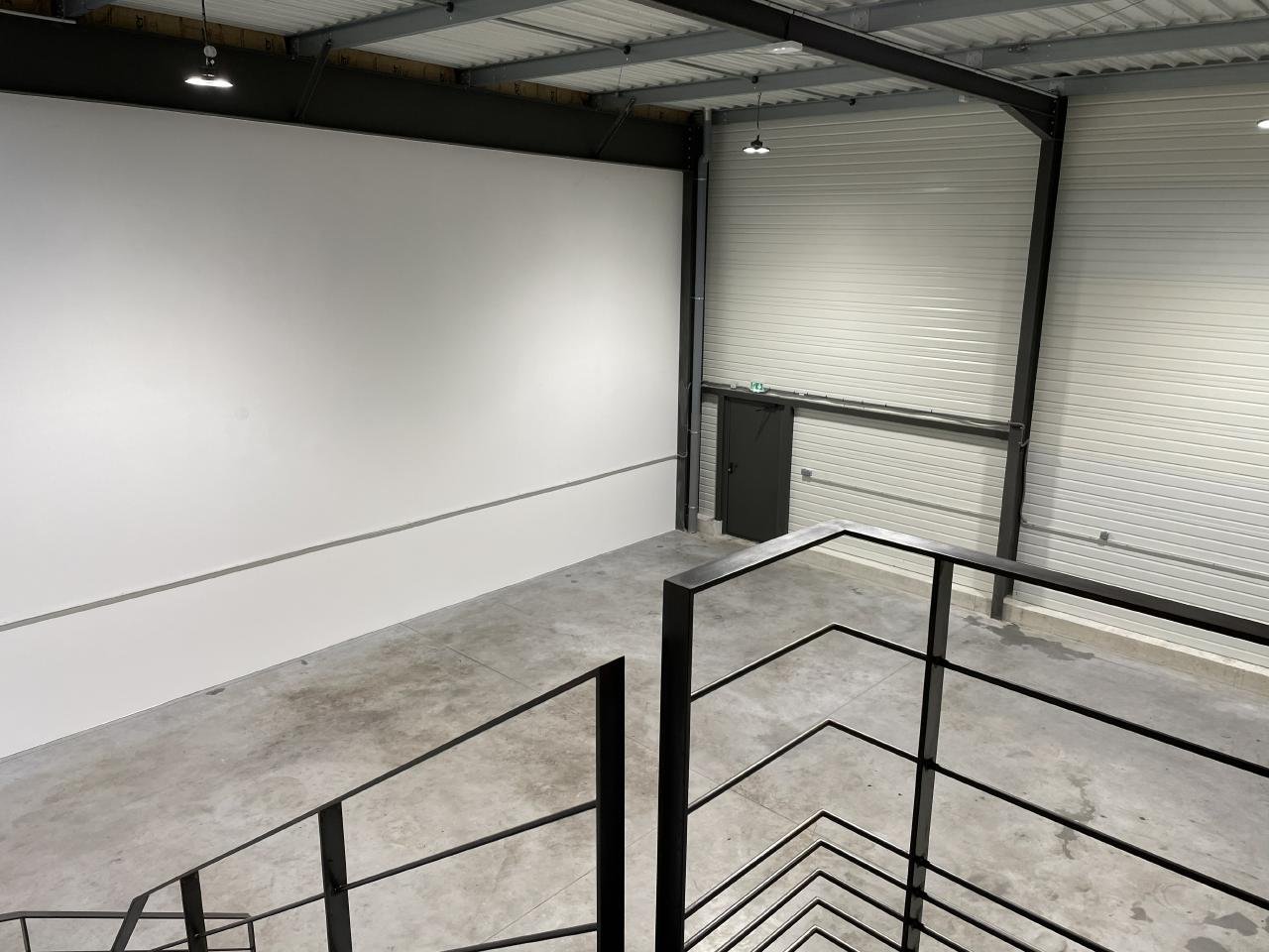 Location local d'activité Gleizé Rhône OLACT2200179 4