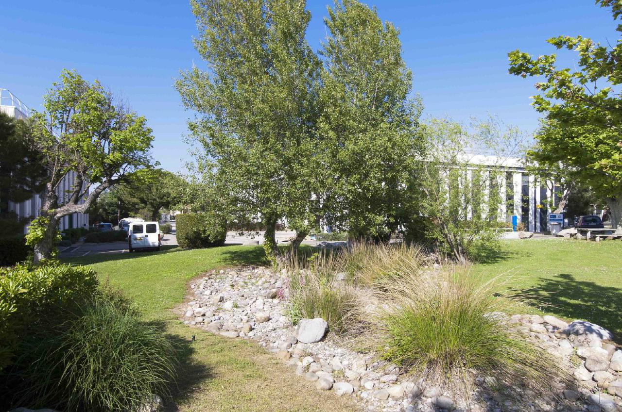 Location bureau Marseille Bouches-du-Rhône OLBUR2114710 2