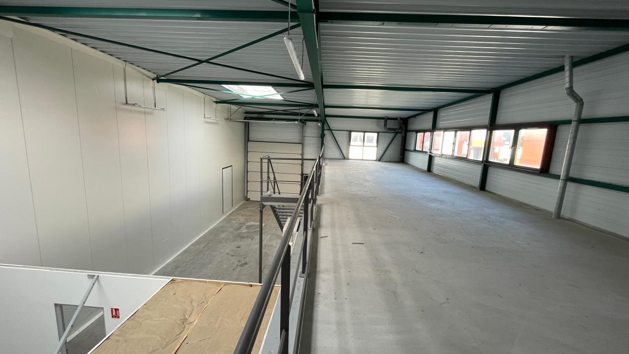 Location local d'activité OLACT2640595 1