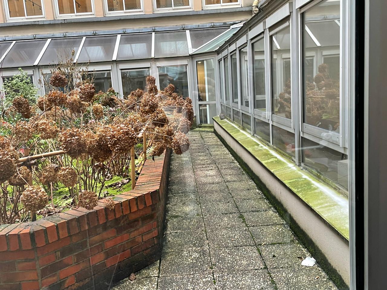 Location bureau Paris OLBUR2428587 3