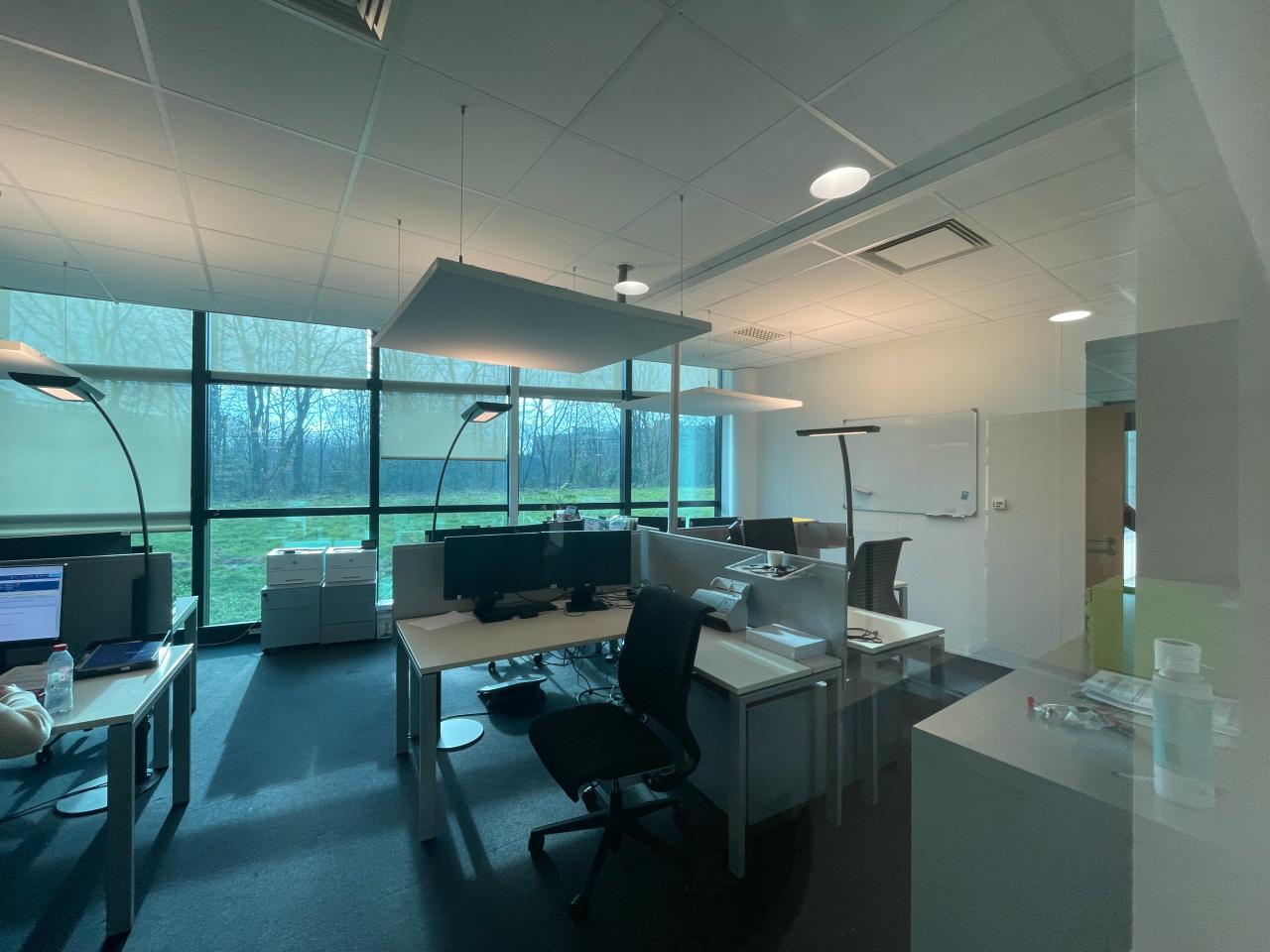 Vente bureau Orvault Loire-Atlantique OVBUR2533104 3