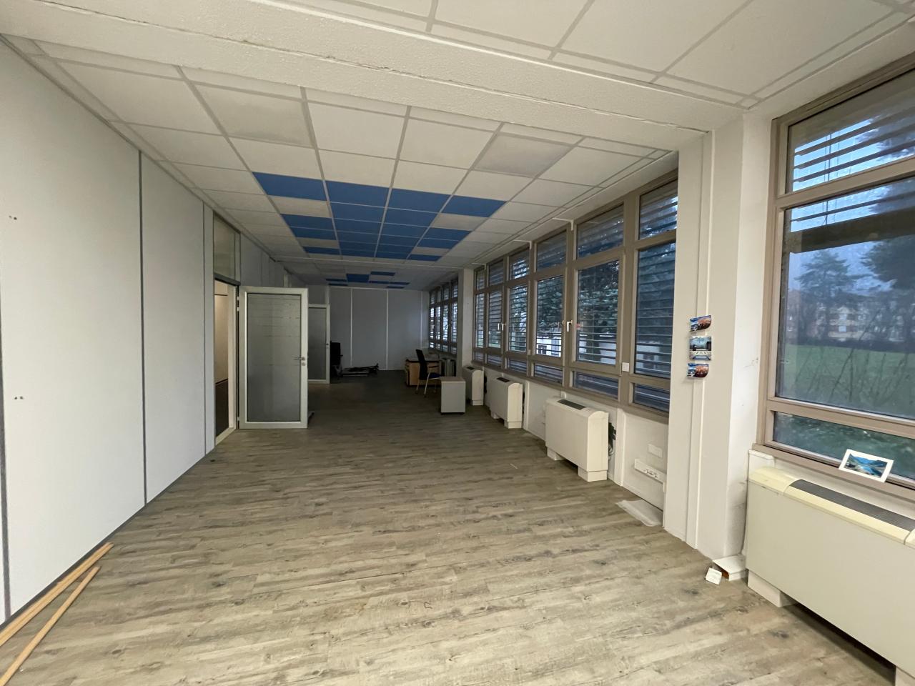 Location bureau Saint-Martin-d'Hères Isère OLBUR2535310 2