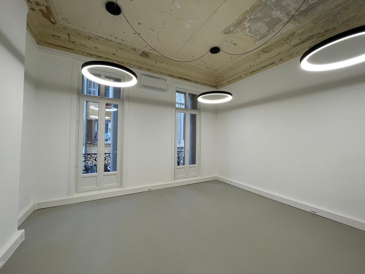 Location bureau Marseille Bouches-du-Rhône OLBUR2537360 4