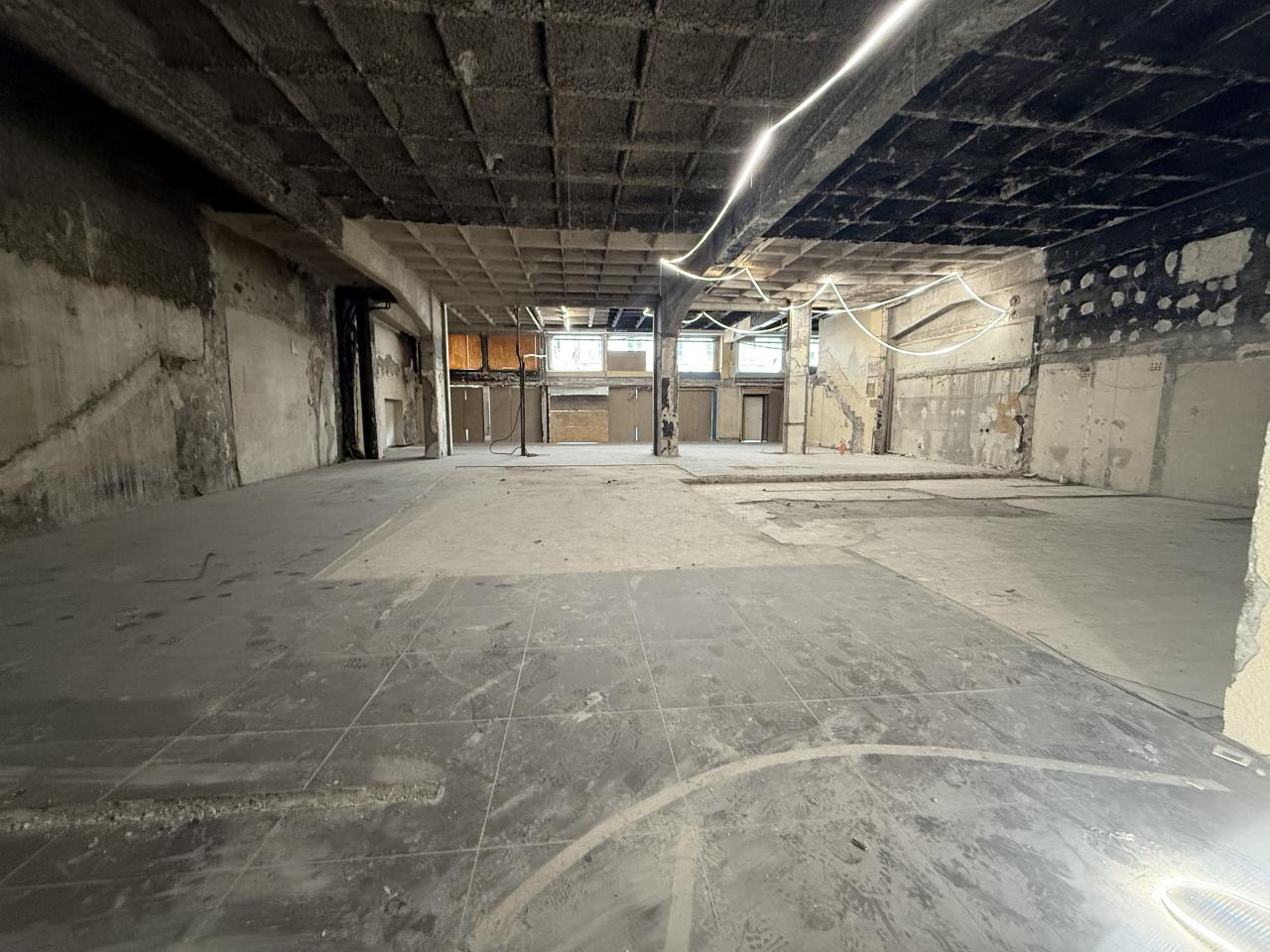 Location commerce Metz Moselle OLCOM2640682 3
