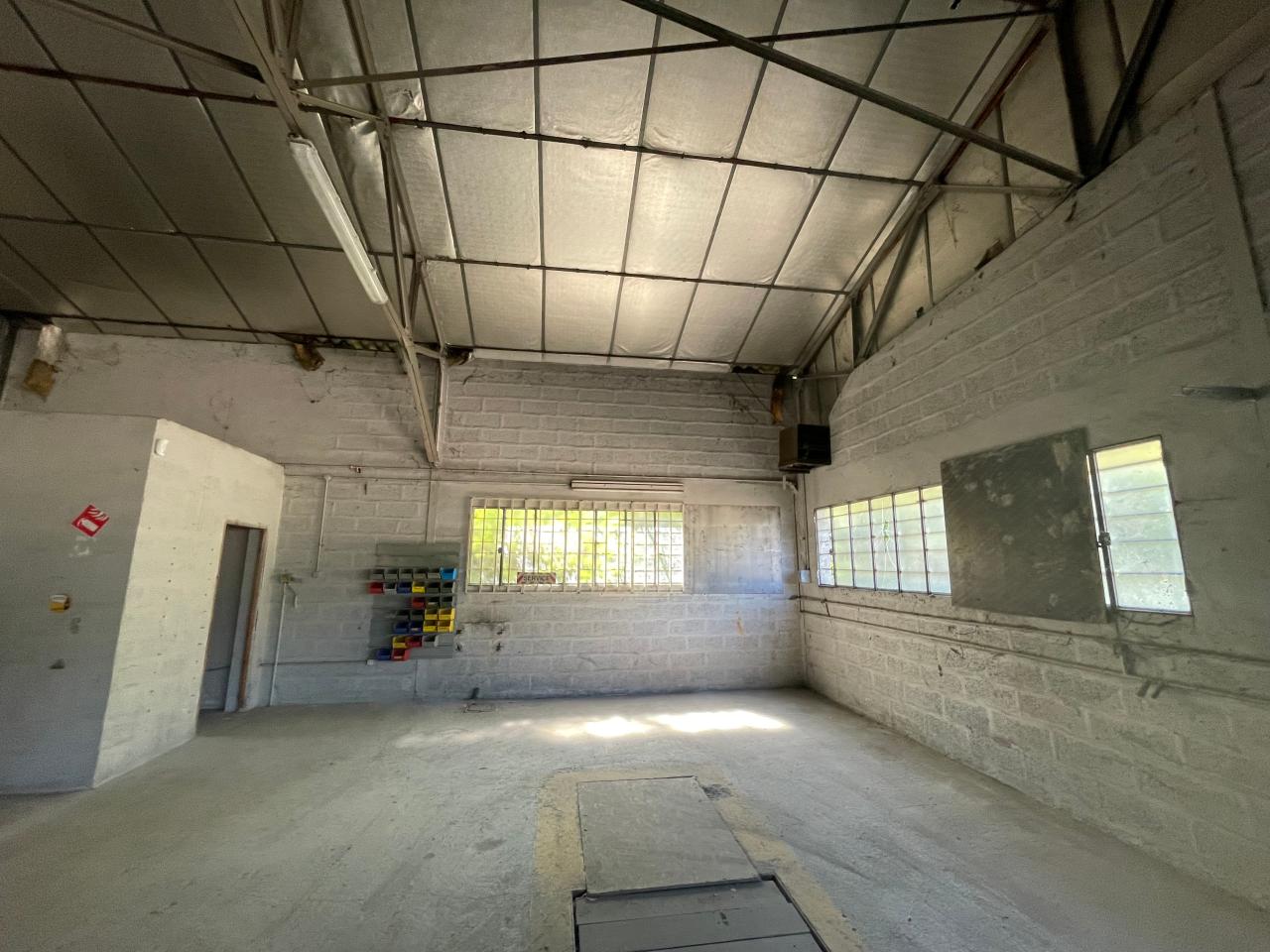 Location local d'activité Montmélian Savoie OLACT2535345 2