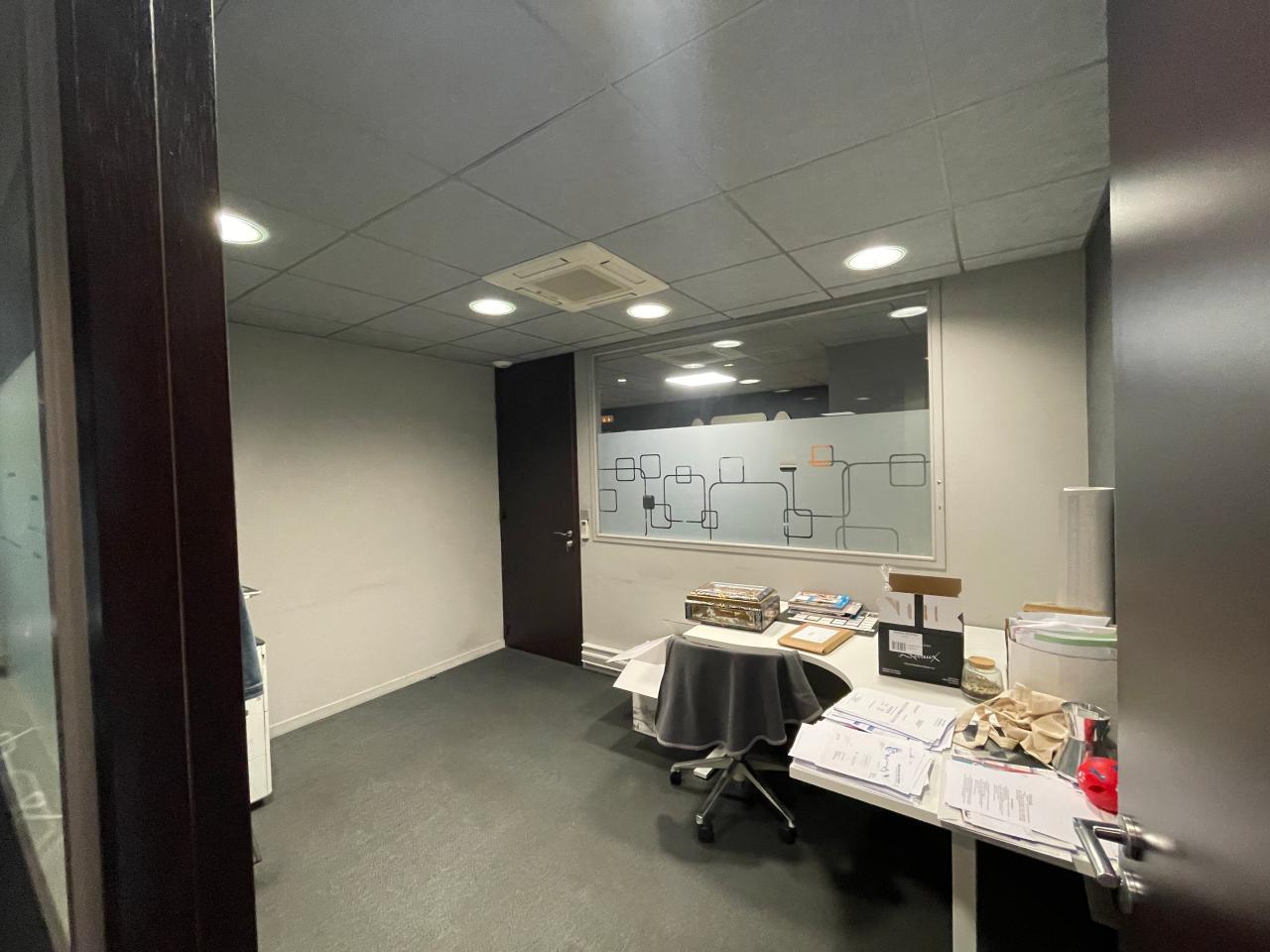 Vente bureau Montbonnot-Saint-Martin Isère OVBUR2641721 4
