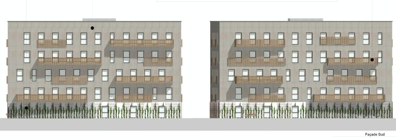 Vente bureau Tours Indre-et-Loire OVBUR2421374 3