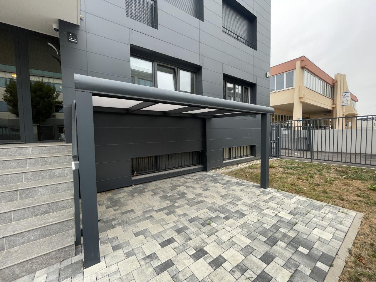 Vente bureau Strasbourg Bas-Rhin OVBUR2643948 3
