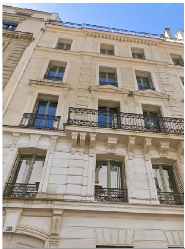 Location bureau Paris OLBUR2423726 1