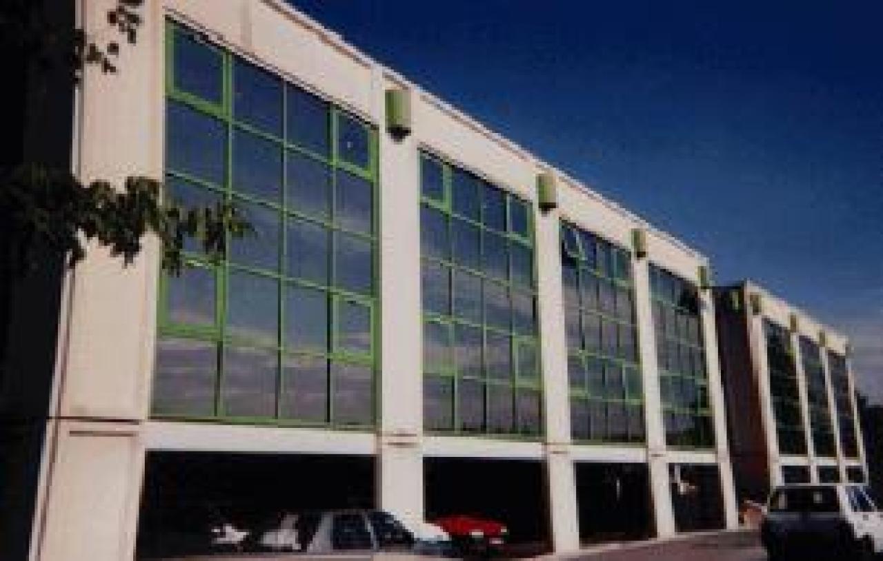 Location bureau Vallauris Alpes-Maritimes OLBUR2114879 4
