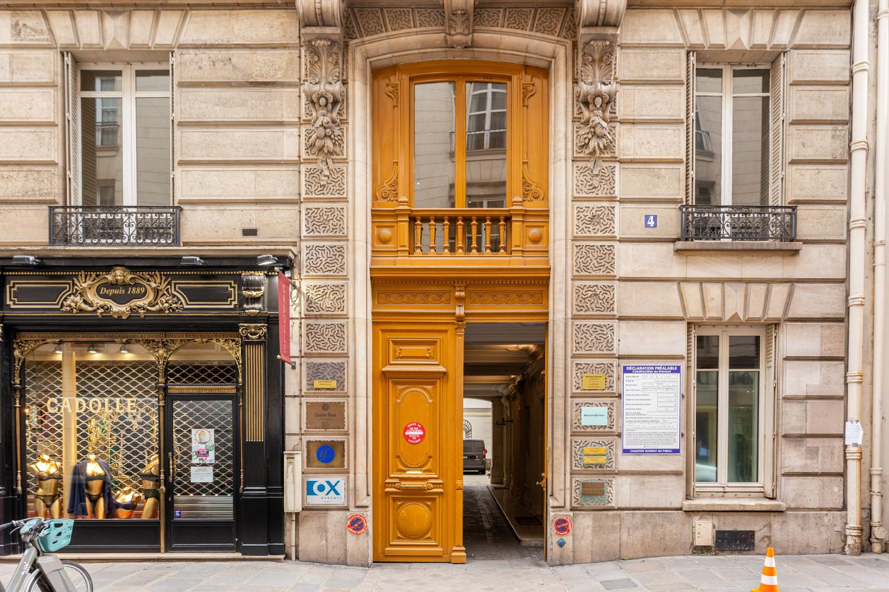 Location bureau Paris OLBUR2424201 1